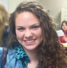 Talk It Out: A Community Conversation to Fix School Discipline