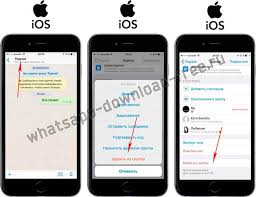 Kak Udalit Gruppu V Whatsapp