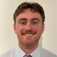 Taylor Lathrop's Instagram, Twitter & Facebook