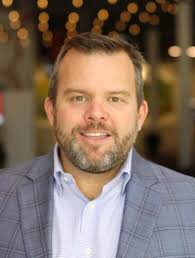 A Conversation With Ken Murphy CEO of Comoto About J&P Cycles and More