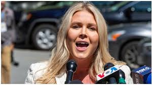 Starfield voice actors and cast details