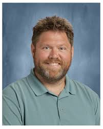 Directors and Staff — Papillion-La Vista South Titan Band