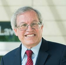 Giving Impact Report 2023-2024 by Berkeley Law