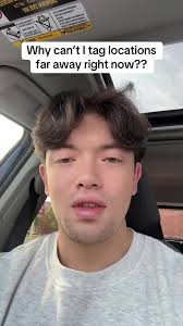 Robertbates8888 Cant Tag Faw Away