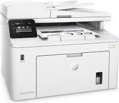 Do you have a question about the hp laserjet pro mfp m227fdw or do you need help? Hp Laserjet Pro Mfp M227fdw Ab 318 92 2021 Preisvergleich Geizhals Deutschland