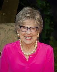 Monty Mcleod's Instagram, Twitter & Facebook