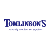 We have products for people and their pets, including dogs, cats, and horses. Tomlinson S Feed Linkedin