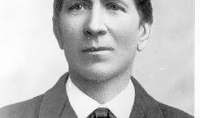 Söstugan Maria Aronson Johansson