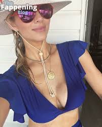 Laura rutledge nudes - Best adult videos and photos