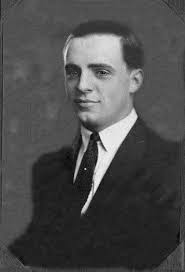 Annis Family Images 1921-1930