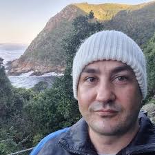 martink-rsa (Martin Kruger) · GitHub