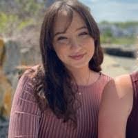 David Sebold's Instagram, Twitter & Facebook