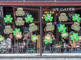 How many days until st. Gov Wolf Indicates Pa Restaurants And Bars Can Celebrate St Patrick S Day Pittsburgh Post Gazette
