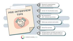 should i hire a resume writer: are