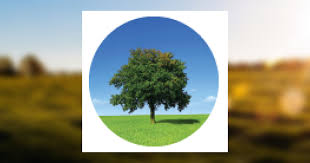 Robert "Neil" Hutson Obituary October 9, 2017