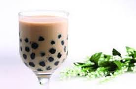 Halo semuanyaaa~ di video kali ini aku bikin pearl milk tea ala chatime dengan resep aku sendiri, bahan dan cara bikinnya. Cara Membuat Milk Tea Chatime Sekali