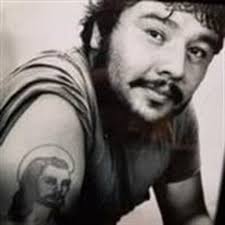 John Rincon Obituary December 25, 2018