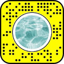 The cost for these c. 22 Filters Ideas Filters Snapchat Camera Lens Filters