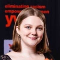 Katherine Bruno Email & Phone Number