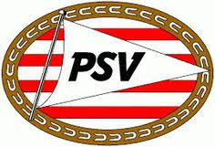 How to get psv eindhoven 2021 kits and logos. 15 Ideeen Over Psv Logo S Logo S Voetbal Europees Voetbal