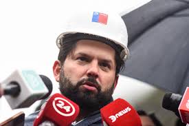 Delia Ackerman: “Hacer documental es mi manera de cumplir una misión en la  vida”