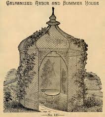 Vintage Garden Graphic Beautiful Gazebo Gazebo Vintage Garden Raised Bed Garden Design