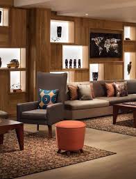 Lifestyle lounge hotel is located at 1st avenue, i cl, festac town, lagos, nigeria, lagos state. A Stylish Meeting Place R Bar Lounge Radisson Blu Lagos Ikeja Atelier 55 The Curator Of Contemporary African Design