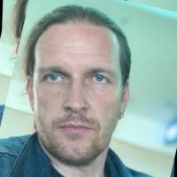 300+ "Trela" profiles