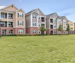 Looking to move out and sublet the apartment, the 1st step looking for someone to take over my one beds apartment lease at the hollows apartments. Short Term Lease Apartment Rentals In Columbia Sc