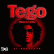 Free viejitas puras románticas y rancheras mexicanas solis juan gabriel joan sebastian pepe y fernandez mp3. Urbano Music In 50 Songs An Introduction To Reggaeton Latin Trap And More Pitchfork