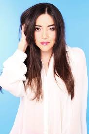 Teresa Ruiz Elfinalde Born teresa ruíz lópez on 21st december, 1988 in santiago matatlan, oaxaca, mexico, she is famous for narcos: teresa ruiz elfinalde