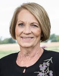 Obituary information for Cheryl L. Raudabaugh