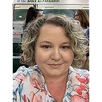 Obsessed (Professor Hunter, #1) by Ivy Smoak