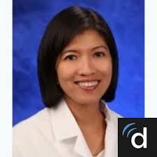 Dr. Maria Teresa Tam, MD