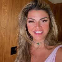 200+ "Ázar" profiles