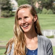 Dwight Krieg's Instagram, Twitter & Facebook