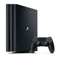 Enter To Win A Playstation 4 1tb Http Swee Ps Yacqnfuat Sony Playstation Gaming Console Ps4 Console
