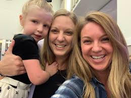 Shannon Sánchez (STLShanSanchez@)