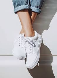 Epingle Sur Chaussures Femmes