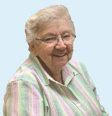 Margaret Gamble's Instagram, Twitter & Facebook