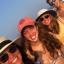 Welcoming a little green friend to the family • • #happyhanukkah #babyyoda  #starwars #siblings