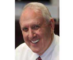 Walter Nelson Obituary (2023)