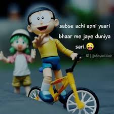 Shayari Love Shayarikissn Instagram Photos And Videos Bff Quotes Funny Bestest Friend Quotes Cute Funny Quotes