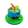 Dinosaur dinosaur dino cake animal cakes cute cakes. Https Encrypted Tbn0 Gstatic Com Images Q Tbn And9gcrqp8o Stub9nuzznywmdhlzkgyrc6 Ie9ahc4o1siduh1gkbio Usqp Cau