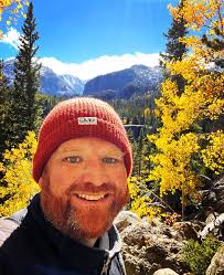 Chris Sherry (@chris.sherry) • Instagram photos and videos