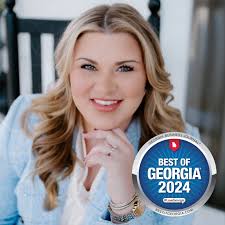 Raised by my father after a custody battle, I've lived the challenges faced  by the "underdog" in family law. This personal history fuels my passion for  advocating relentlessly for those who feel