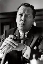 David Ferrie And His Connection To Lee Harvey Oswald, The CIA And The  Assassination Of JFK