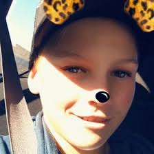 Caleb Dietrich (caleb_dietrich)