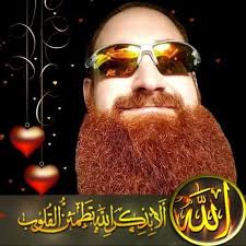 Dr Osama Alaghbar د.أسامة الأغبر