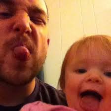 caleb scales (@ctscales)